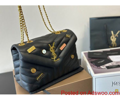 Premier Luxury Auction Marketplace of America