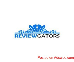 Optimize Strategies with Amazon Reviews API