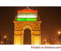 15 Services Offered by a Detective Agency in Delhi