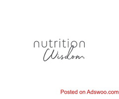 Nutrition Wisdom Paddington