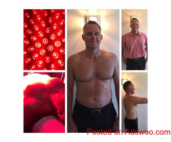 Frank E. Kaden, D.C. Chiropractic, Inc.