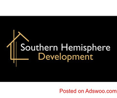 Expert Multi Unit Builders & Development Melbourne - SHPD
