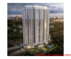 Best Luxury Life At Pyramid Alban Sector 71