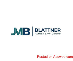 Blattner Family Law Group
