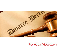 Blattner Family Law Group