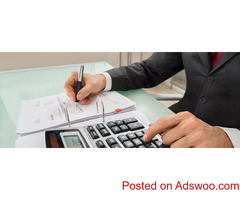 Delivering Exceptional Services Above Everything Else