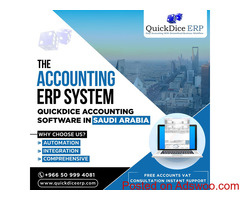 zatca approved e-invoicing software