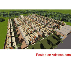 Biggest Investment Opportunities in Dholera SIR Project