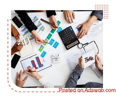 Tally Integration With School Management Software| Accounting School Software