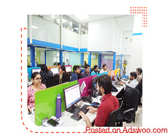 Educational ERP Solutions | Education Institute Software