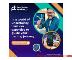 Expert Day Trading Mentor | Achieve Trading Success Today