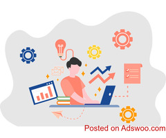Student Management Software | Student Management System