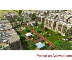 Dholera Residential Plots Available At Best Price
