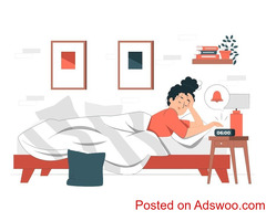 Effective Telehealth Solutions for Sleep Disorders
