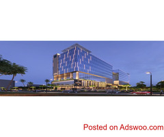 Start Business With Aarize South Drive