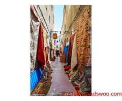 Unforgettable Morocco Travel Package - Explore with UniquelyMorocco