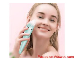 Premium Skin Care Products | TycheAce