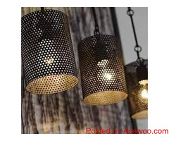 Ballast & Lamp Replacement Harahan
