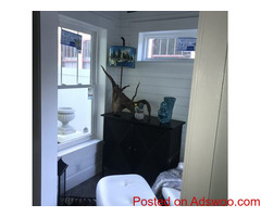 Home Renovation Contractors Bradenton, FL