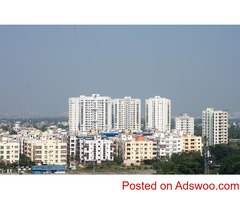 Why Should You Choose 3 BHK Flats in Karnal?-7026455555