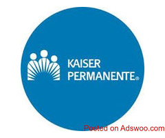 Kaiser Permanente Org