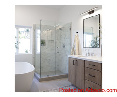 Bathroom Addition Ideas Valley Village, CA