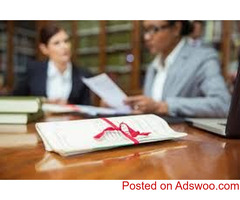 Dui Lawyer Montgomery IL