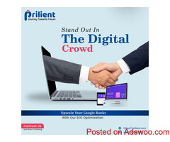 Best Digital Marketing Serivces