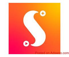 StatusQ Reel Video Maker Application