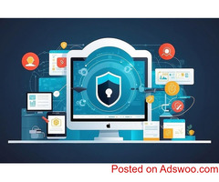 What is Microsoft Defender for Endpoint? - 1800 867 669