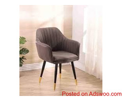 Dial 1300 784 654 to Buy Furniture Chairs Online