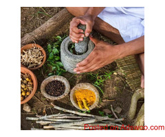 Build Your Brand with Confidence with Asli Ayurveda