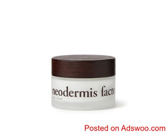 Shop For Epidermal Growth Factor Cream Online