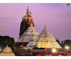 PASSPORT ASSISTANCE,BHUBANESWAR