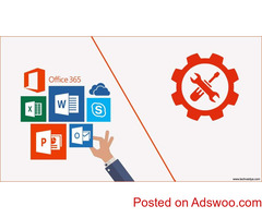 Office.com/setup - Install Office Setup With Product Key-Office Setup