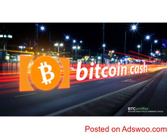 Bitcoin Tools | BTC Sniffer