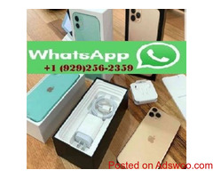 For Sell: Apple iPhone 11 Pro Max / iPhone 11 Pro / iPhone 11