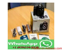 For Sell: Apple iPhone 11 Pro Max / iPhone 11 Pro / iPhone 11
