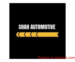 Car Service Adelaide