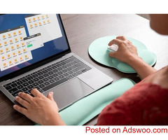 Where Can You Find Microsoft OneDrive Pricing? -  1800 867 669