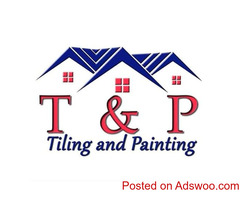 Top-Class Residential Painting in Melbourne