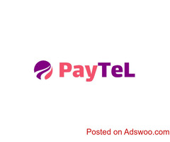 Paytel is best Payment solution for online Payments in India