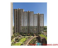 Conscient Parq Best Housing Societies