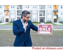 Best Property For Sale In Karnal - 7026455555