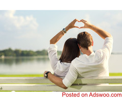 Get Ex Love Back in Bahamas - First Question FREE - Astrologer Akshaya Ji