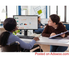 Microsoft Office 365 Business Cost -  1800 867 669