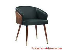 Buy Furniture Chairs Online at Discounted Wholesale Rates from Us