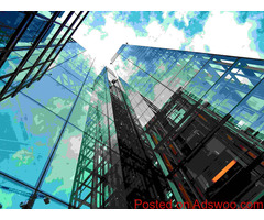 Sapphire Sky Capital: Simplified Business Funding