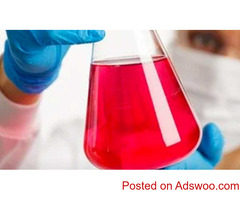 Advanced 3D Supporting Products | AlphaBioregen