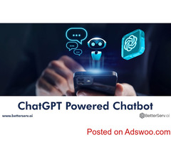 Chat GPT Powered AI Chatbots: Improving Local Government Help For Citizens